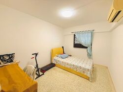 Blk 320 Ang Mo Kio Avenue 1 (Ang Mo Kio), HDB 3 Rooms #596404981